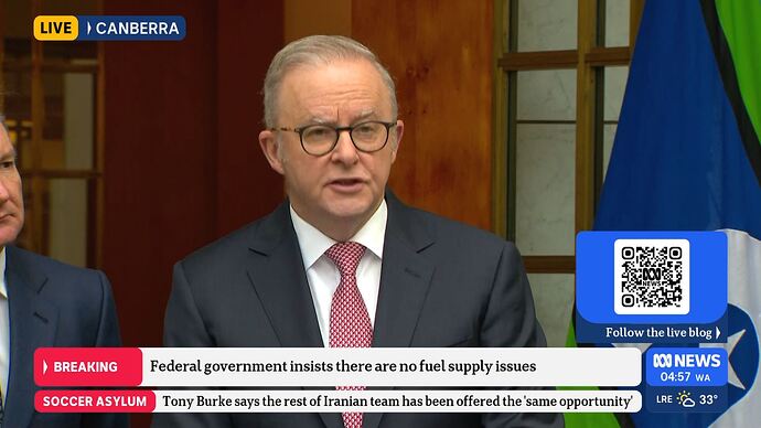 vlc-record-2026-03-10-00h43m31s-udp___127.0.0.1_5000-.ts_022403561