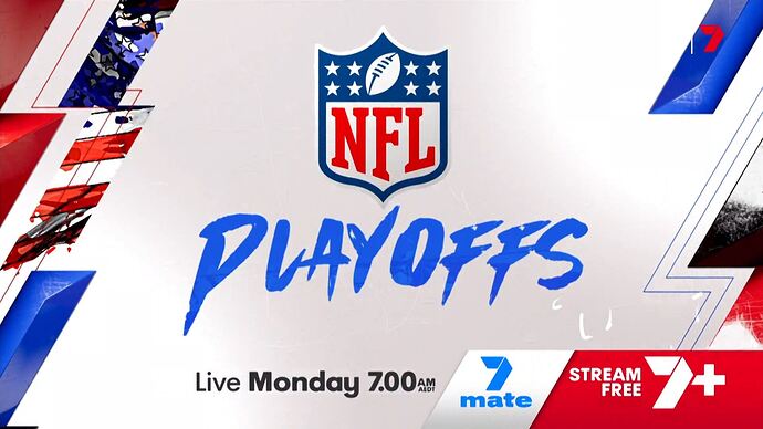 Weekender_20260125_1753.ts_007318674