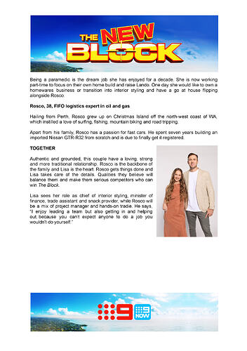 THE BLOCK 2026_Page_14