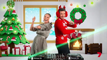 vlcsnap-2025-12-01-20h13m38s822