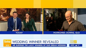 08-17_07-55-27_Channel 9_Channel 9.ts_003486980