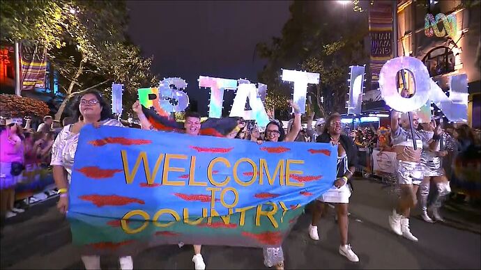 ABCTV_HD_20240302_1656.ts_010748477