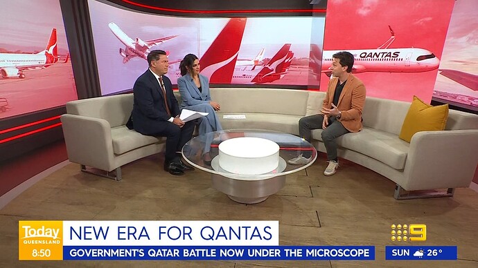 Today_20230906_0736.ts_004452920