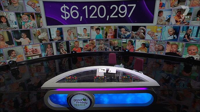 03-29_11-00-07_Seven_Seven.ts_008015418