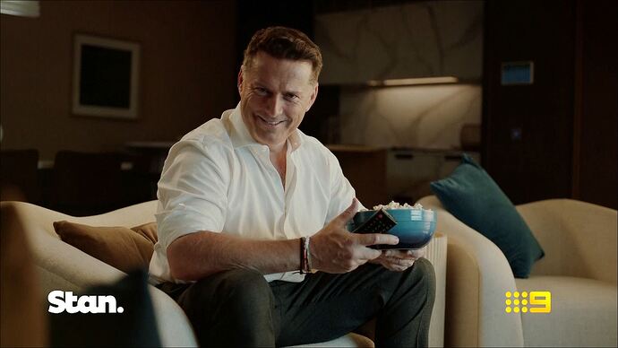 The_Garden_Gurus_20260404_1659.ts_005057928