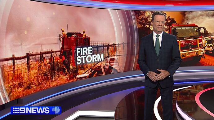 01-09_13-04-16_Channel 9 Melbourne_Channel 9 Melbourne.ts_014242215
