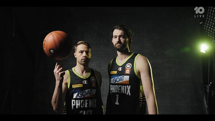 Roads_Less_Travelled_20250921_0800.ts_023393624