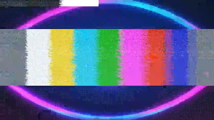 11-03_19-14-52_10 Syd HD_10 Syd HD.ts_004938639