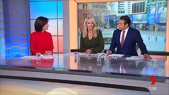 Home_Shopping_20220625_025455.ts_015236160