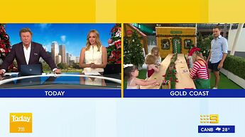 Bondi_Lifeguard_World_Adventures_20211219_0155.ts_019000253