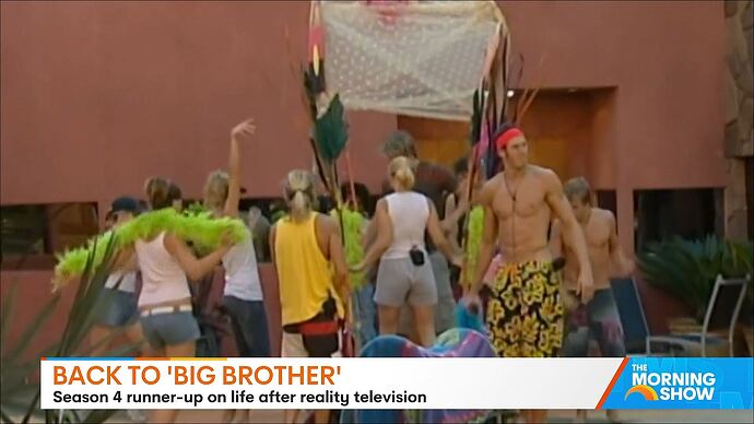 Sunrise_20250911_0756.ts_008875928