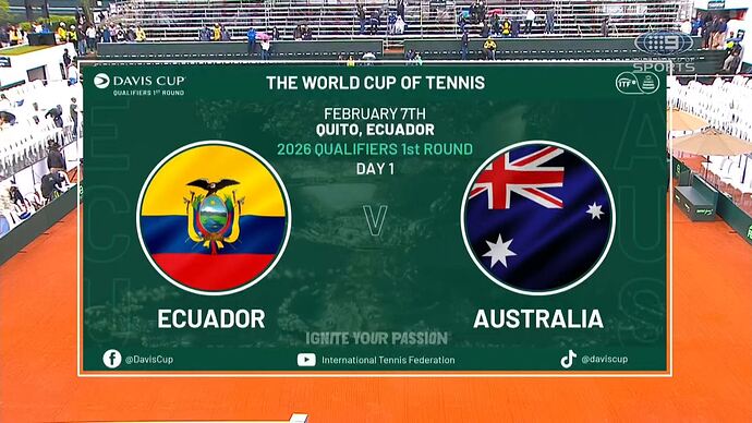 20260208014335.mp4_000985251