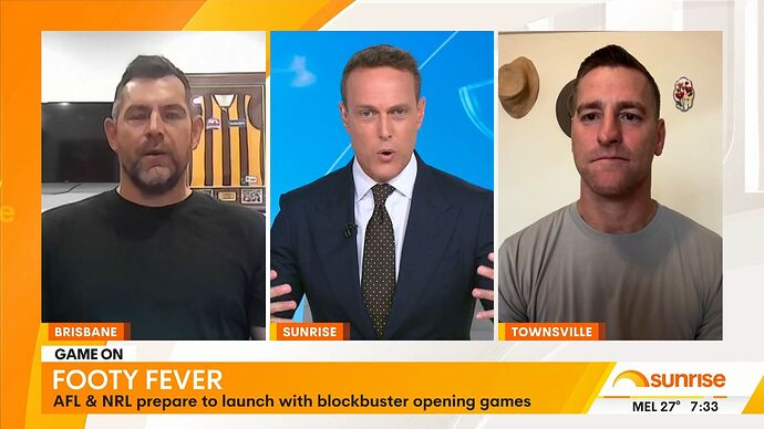 20260227004002.mp4_024787519