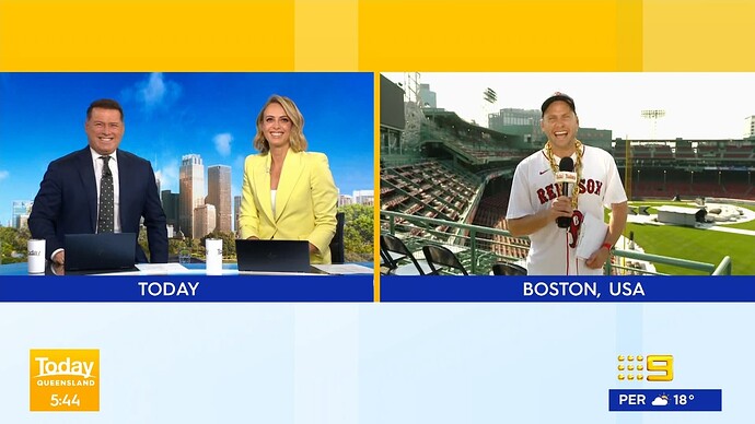 9HD_20230820_2339.ts_021787400