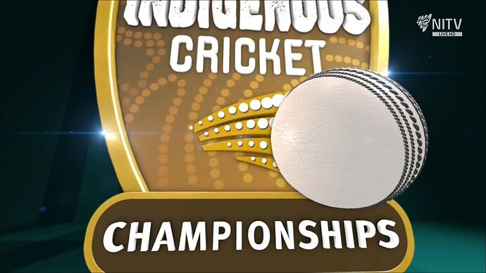 04-19_16-12-29_NITV HD (AAC,aus)_Indigenous Cricket Championship 2026.ts_002520099