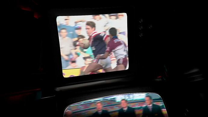 03-10_08-06-33_Channel 9_Channel 9.ts_006953157