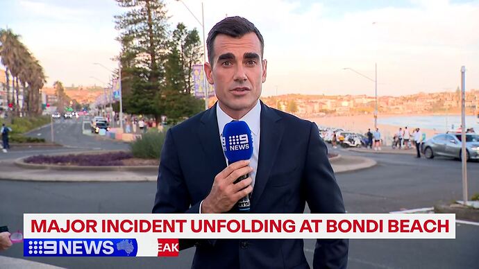 12-14_14-09-21_Channel 9 Sydney_Channel 9 Sydney.ts_016104880