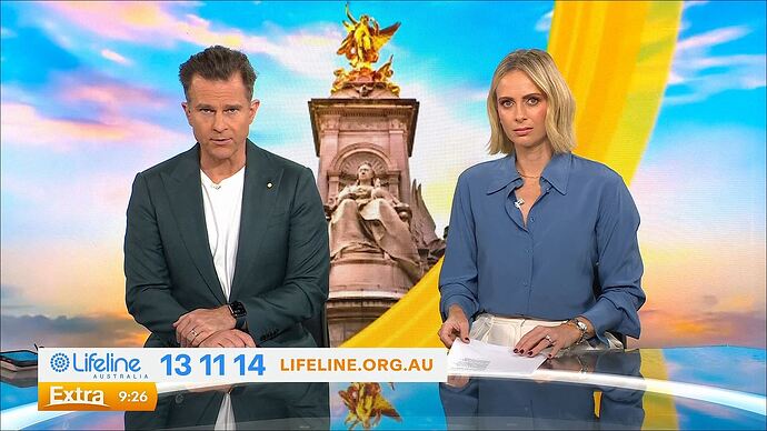 10-22_07-37-07_9 Syd_9 Syd.ts_002942036