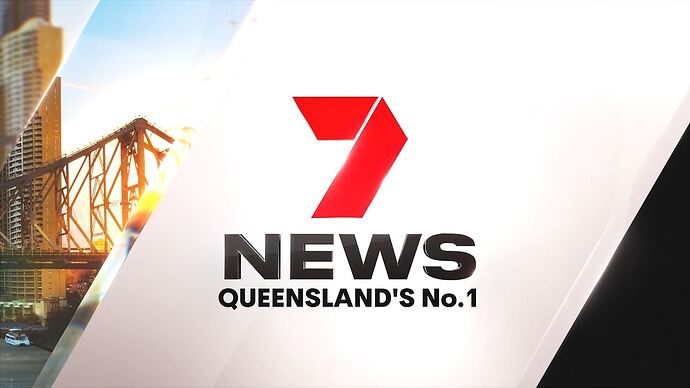 Seven's_Horse_Racing_20240713_1349.ts_004600180