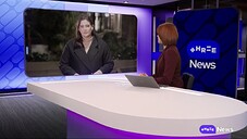 Three Screenshot 2024-07-08 18-04-27