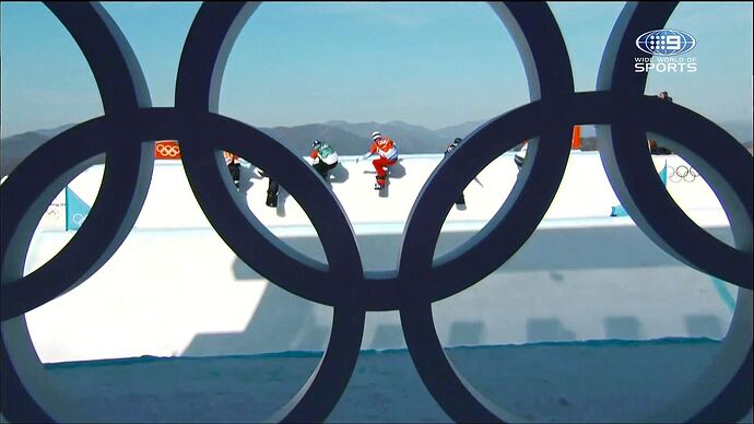 09-14_15-04-49_9 Syd_9 Syd.ts_001432245