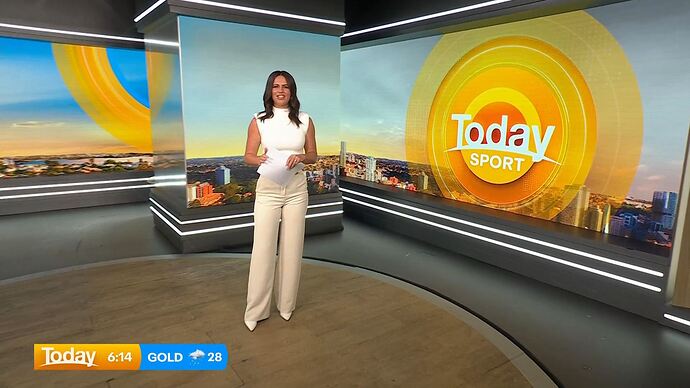 01-11_23-27-04_Channel 9 Sydney_Channel 9 Sydney.ts_020861383