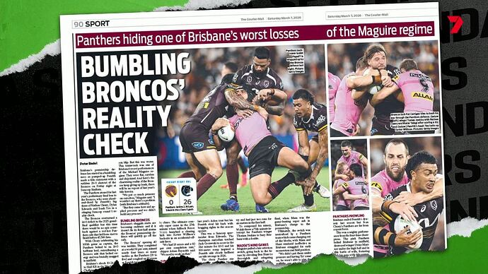 03-09_18-26-42_Seven Sydney_Seven Sydney.ts_007054197