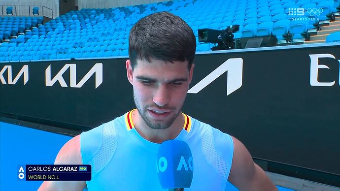 01-14_14-53-04_Channel 9 Sydney_Channel 9 Sydney.ts_013375875