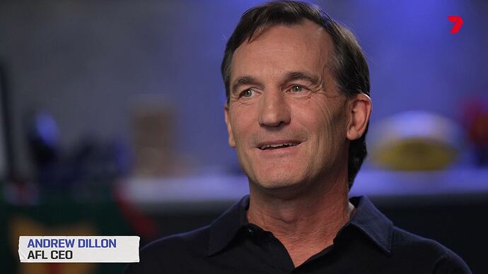 03-11_21-15-50_Seven Melbourne_Seven Melbourne.ts_001313403