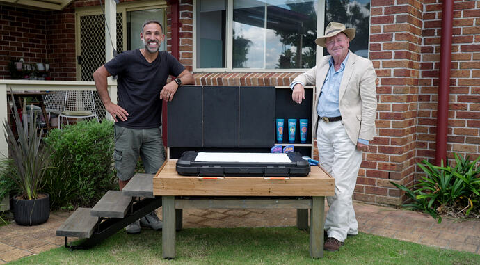 ADAM AND HARRY - DOGGY DAY SPA - EP16.PNG