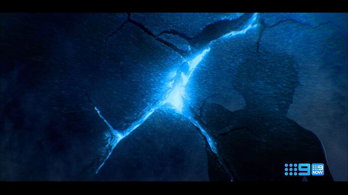 05-11_07-55-16_Channel 9_Channel 9.ts_007469533