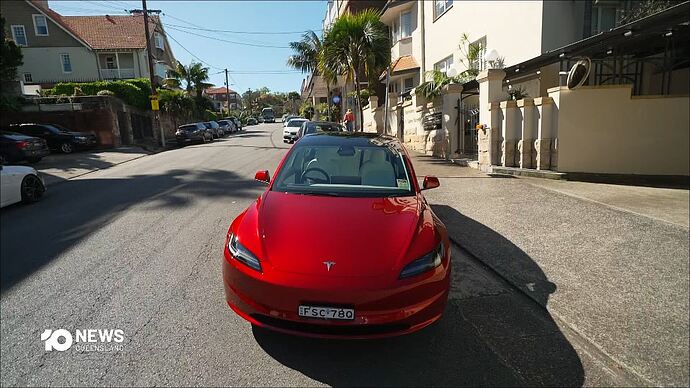 10_News_20250918_1720.ts_000017800