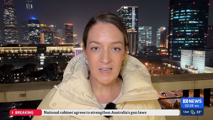 vlc-record-2025-12-16-00h58m01s-udp___127.0.0.1_5000-.ts_012580960