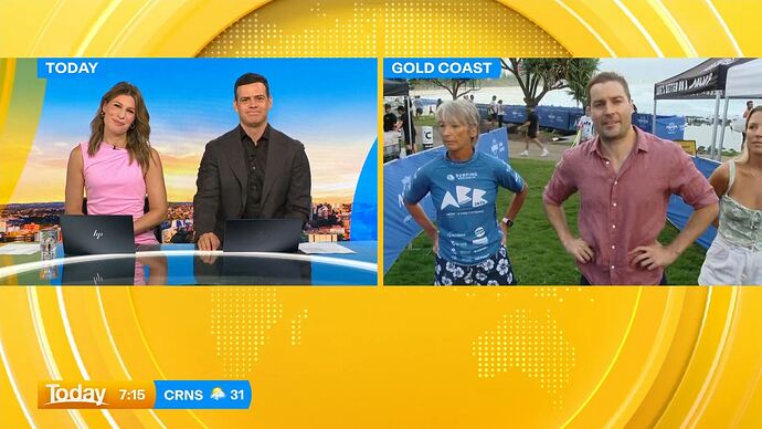 Tipping_Point_20260307_0113.ts_021723947