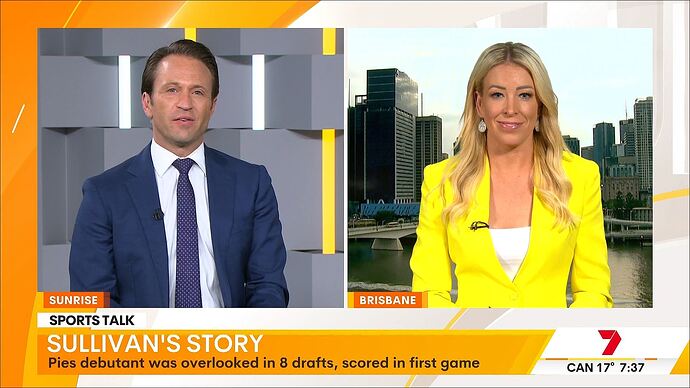 7HD_20240504_0200.ts_020210179