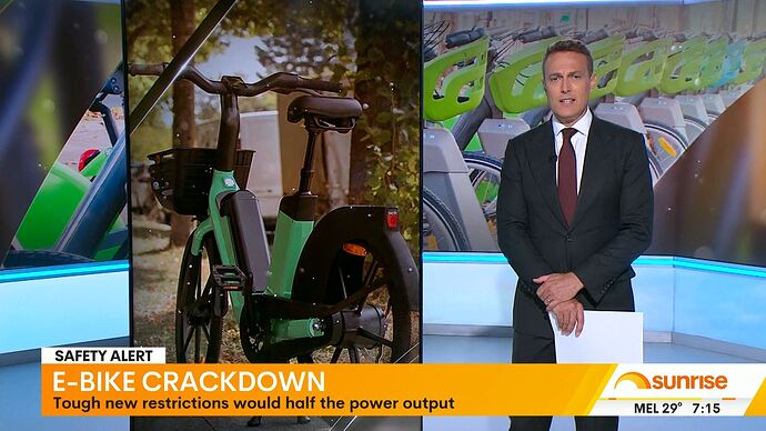 20251203005300.mp4_022959613