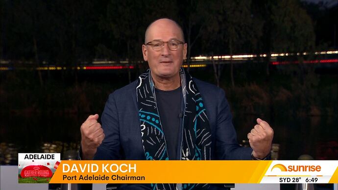 20250411013100.mp4_019003216