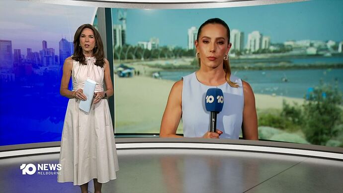 01-27_08-11-49_10 Melbourne_10 Melbourne.ts_028544780