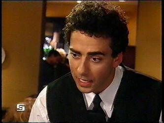 vlcsnap-2025-11-20-23h07m23s597