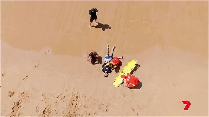 07-12_19-11-18_Seven_Seven.ts_002552822