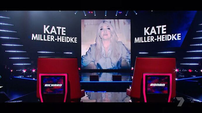 Weekender_20250810_1755.ts_003977063