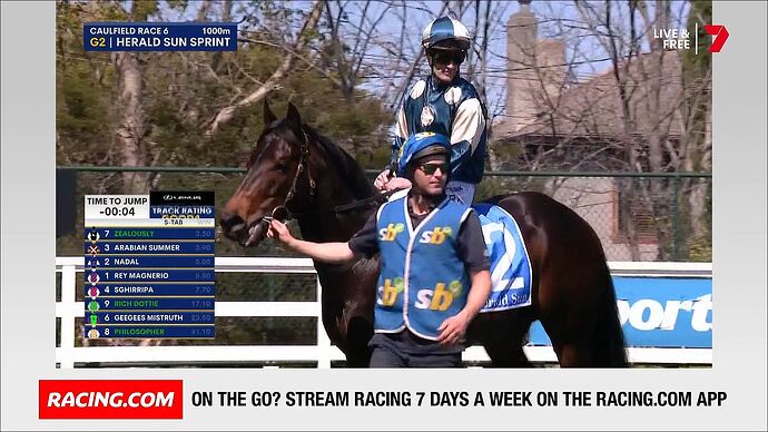 The_Morning_Show_-_Weekend_20251018_1147.ts_008536949