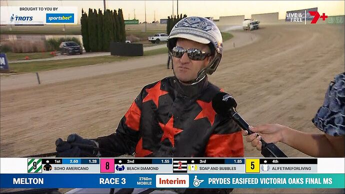 20251018182459.mp4_000655640