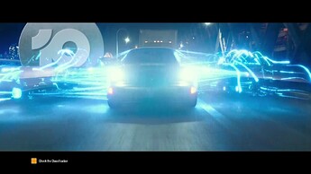 MasterChef_Australia_20230618_1955.ts_003971700