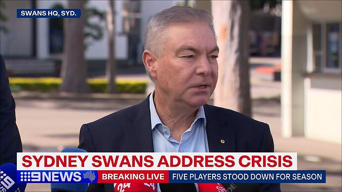 08-19_08-14-59_Channel 9 Sydney_Channel 9 Sydney.ts_013603855