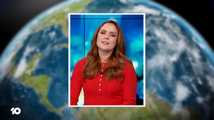 10_News+_20250818_1805.ts_011103729