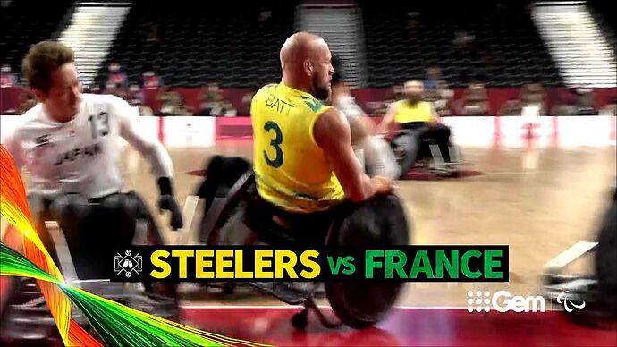 Today_20240830_0808.ts_004075420