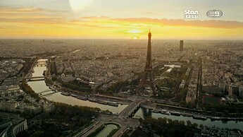 07-15_19-03-09_Channel 9_Channel 9.ts_001740680