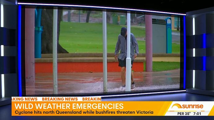 20260111013950.mp4_019310520