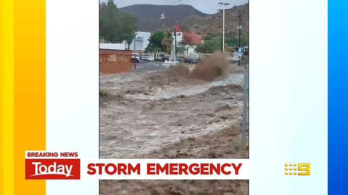 9HD_20230820_2339.ts_020900960